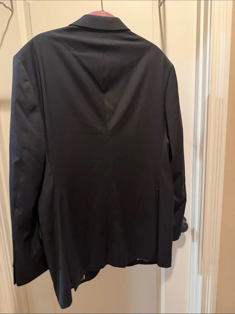 Kenneth Cole classic kenneth